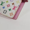 Secondhand Louis Vuitton Agenda PM