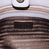 Prada handbag