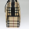 Burberry handbag