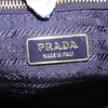 Prada handbag