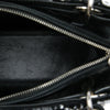 Dior Medium Sequins Lady Dior Secondhand