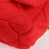 Chanel shoulder