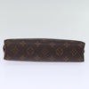 Louis Vuitton clutch