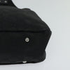 Gucci shoulder