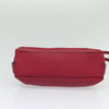Gucci handbag