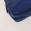 Prada handbag