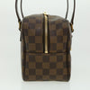 Louis Vuitton shoulder