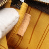 Secondhand Louis Vuitton Mini Pochette Accessoires