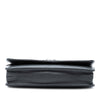 Chanel Quilted Lambskin Boy Wallet On Chain Secondhand