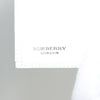 Burberry wallet