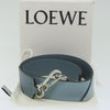 Loewe wallet