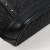 Dior handbag