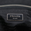 Prada tote