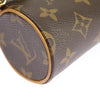 Louis Vuitton clutch