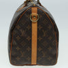 Louis Vuitton handbag