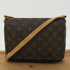 Louis Vuitton shoulder