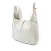 Gucci Small Calfskin Jackie 1961 Crossbody Secondhand