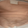 Gucci Small Calfskin Jackie 1961 Crossbody Secondhand