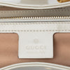 Gucci Small Calfskin Jackie 1961 Crossbody Secondhand