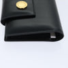 Bulgari wallet