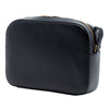 Secondhand Saint Laurent Medium Grain De Poudre Classic Monogram Camera Bag