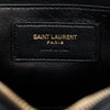 Secondhand Saint Laurent Medium Grain De Poudre Classic Monogram Camera Bag