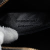 Secondhand Saint Laurent Medium Grain De Poudre Classic Monogram Camera Bag