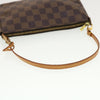 Louis Vuitton clutch