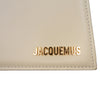 Jacquemus Smooth Calfskin Le Grand Chiquito Secondhand