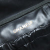 Chanel clutch