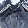 Burberry shoulder