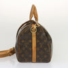 Louis Vuitton handbag