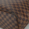 Louis Vuitton tote