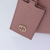 Gucci handbag