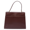 Secondhand Cartier Must de Cartier