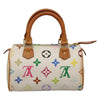 Louis Vuitton handbag