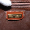 Burberry handbag