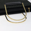 Loewe tote