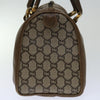 Gucci handbag