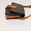 Louis Vuitton shoulder