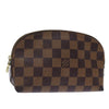 Louis Vuitton clutch