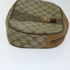 Gucci clutch