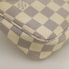 Louis Vuitton clutch