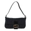 Fendi shoulder