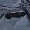 Chanel travel