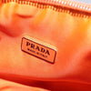 Prada handbag