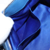 Chanel handbag