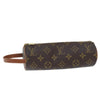 Louis Vuitton clutch