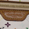 Louis Vuitton clutch