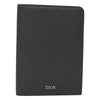 Dior wallet